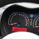 Illustration for article titled What It Feels Like to Drive a Tesla Roadster